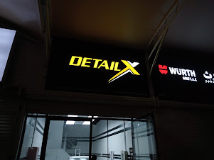 Signage