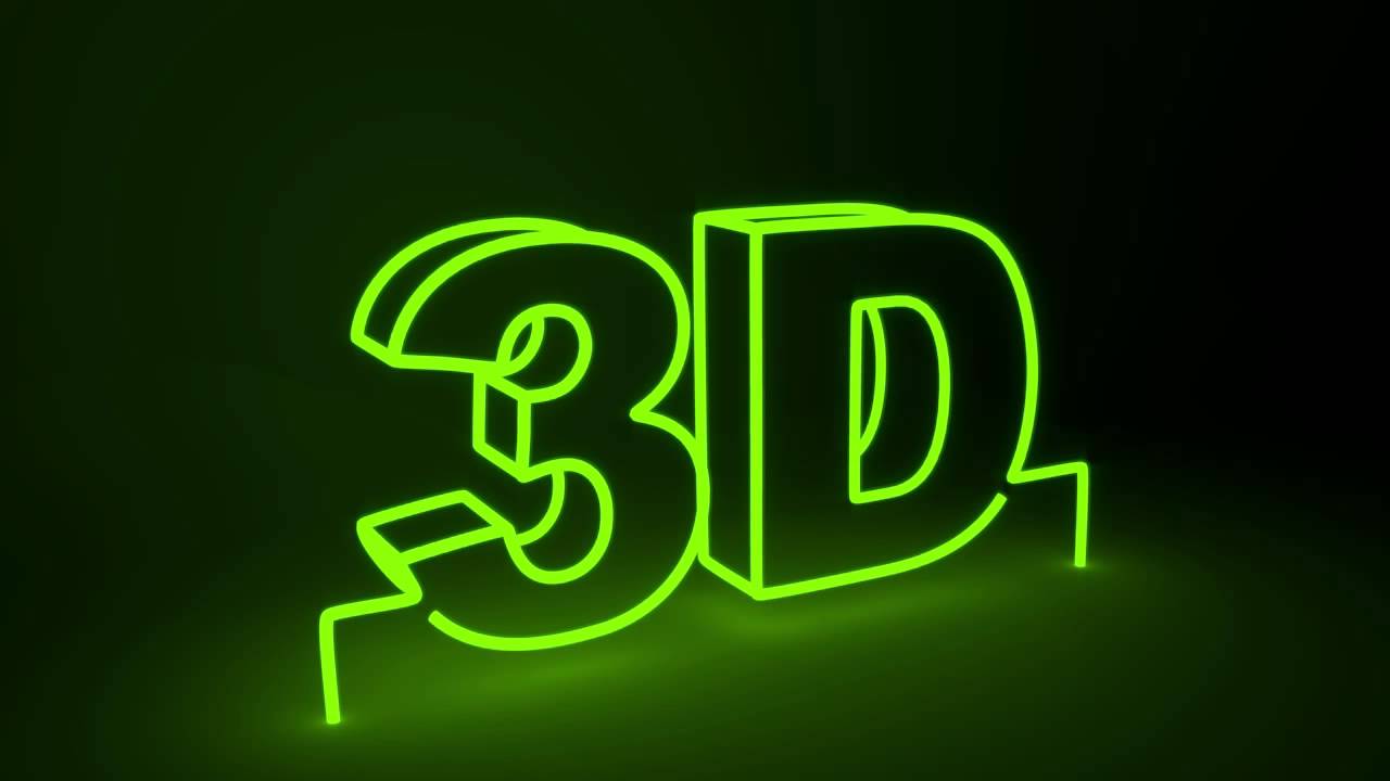 NEON SIGN