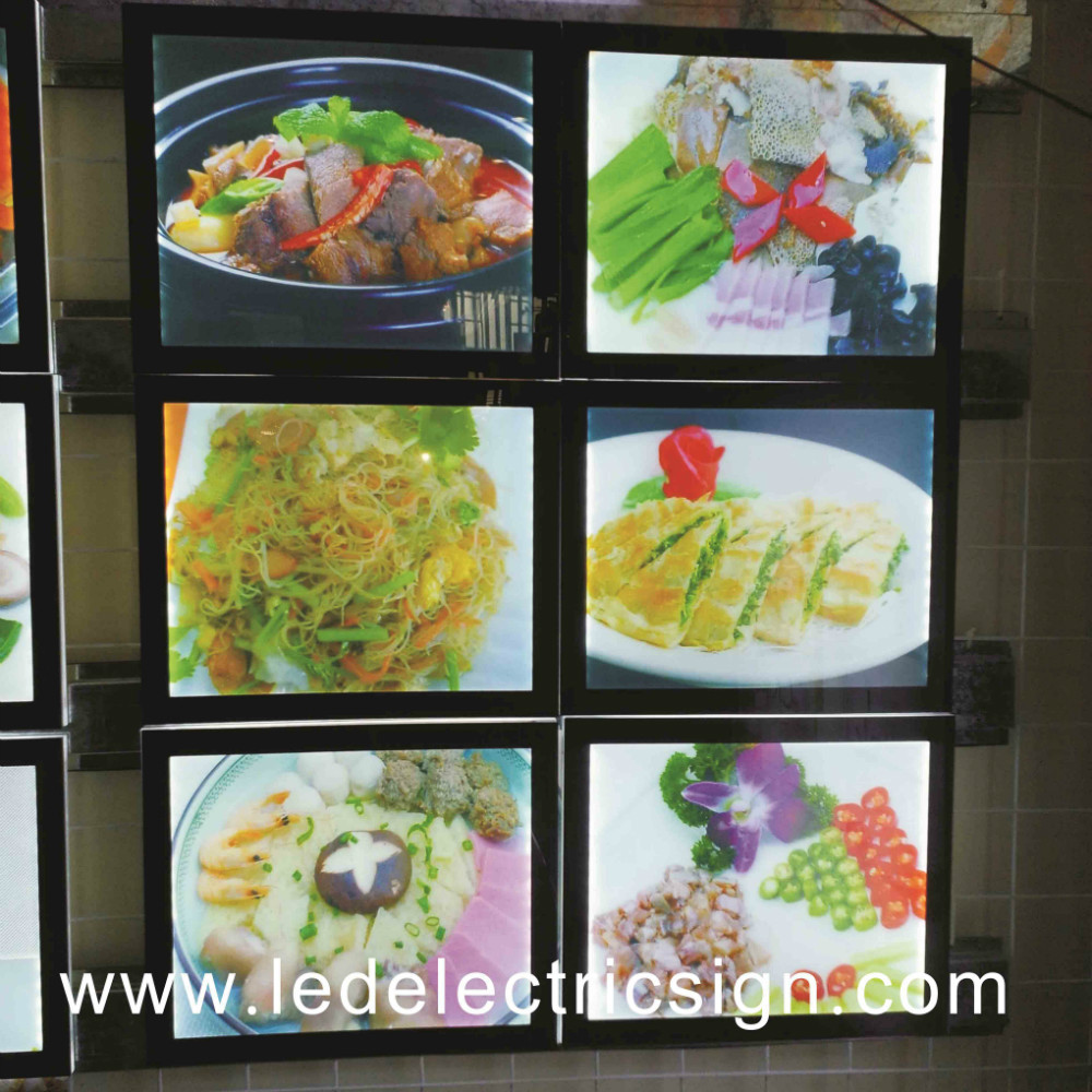 Light Box