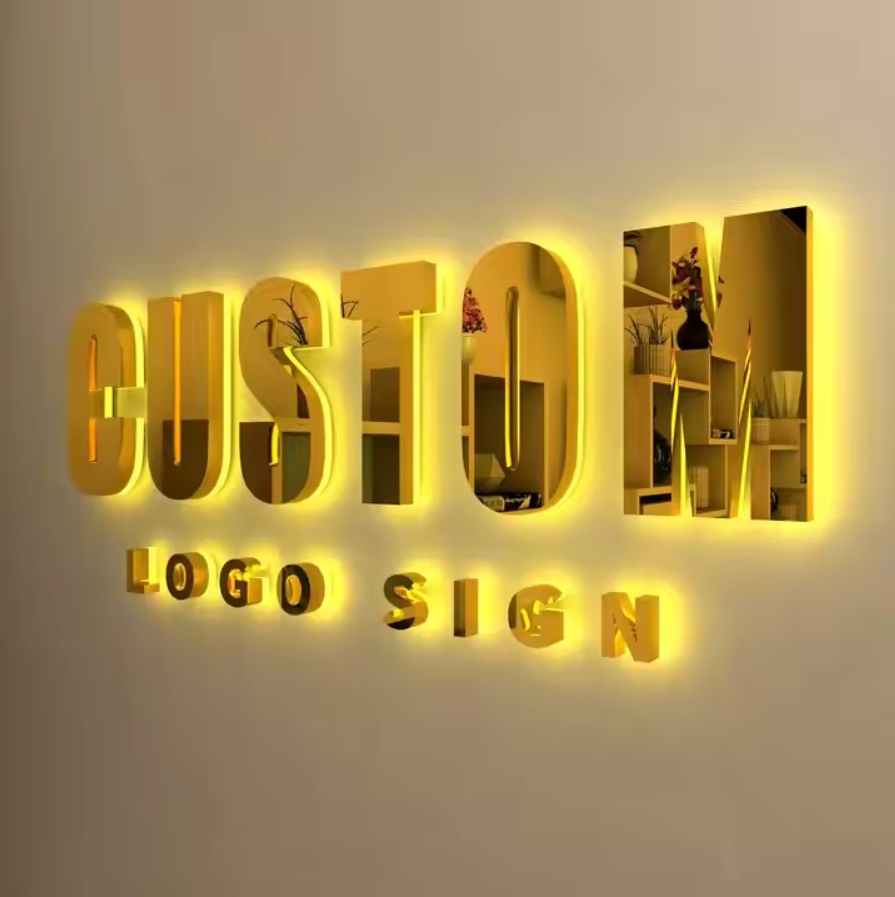 BusinessLogoAcrylicLedCustomSign.jpg
