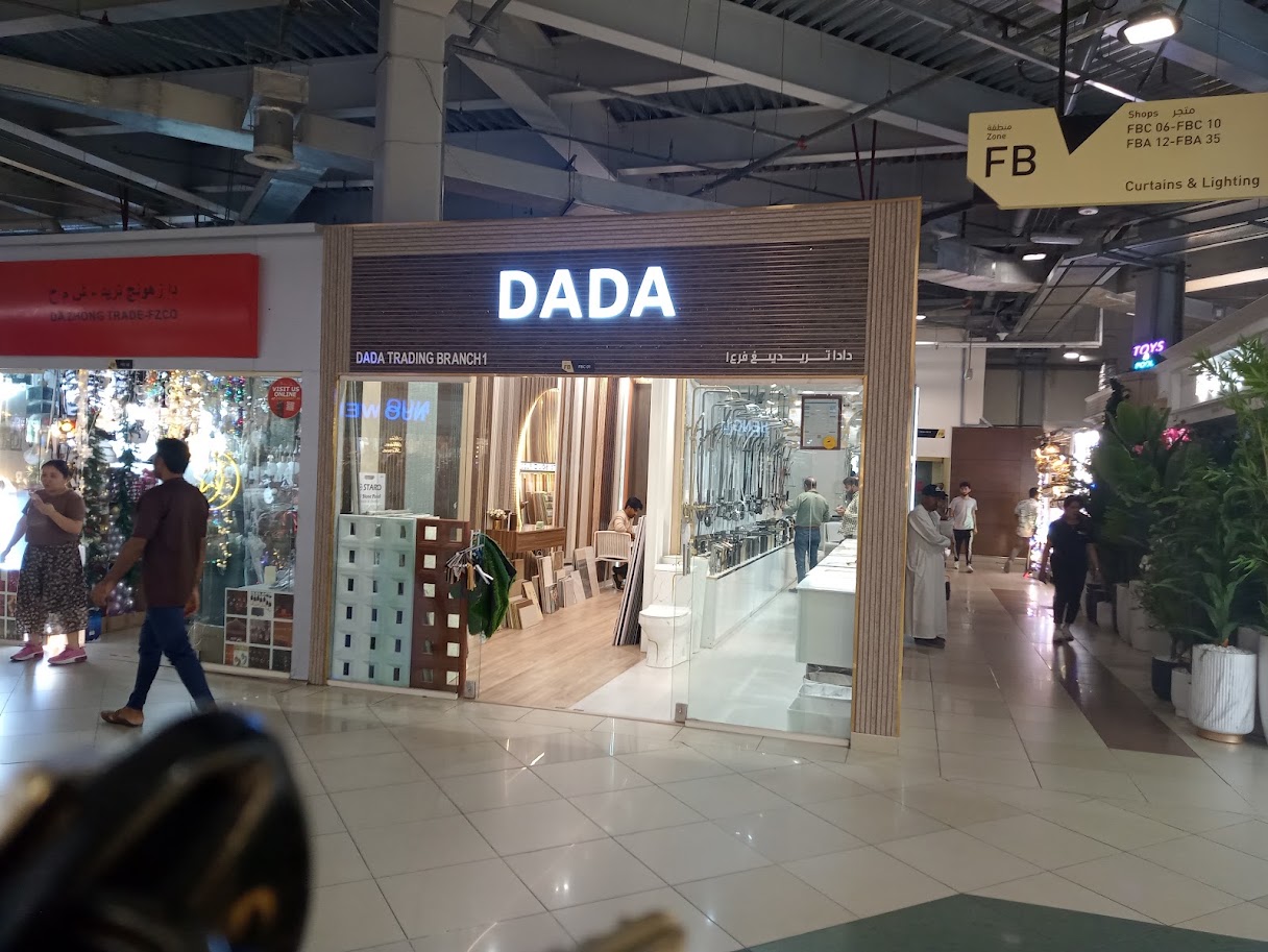 Signage